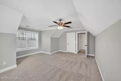 1005 Cooper Place Drive, North Augusta, SC 29860 - Photo 57