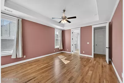 1005 Cooper Place Drive, North Augusta, SC 29860 - Photo 39