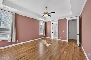 1005 Cooper Pl Dr, North Augusta, SC 29860 - Photo 39