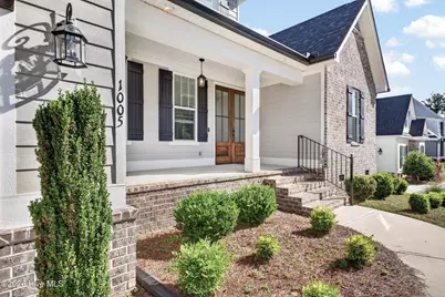 1005 Cooper Place Drive, North Augusta, SC 29860 - Photo 9