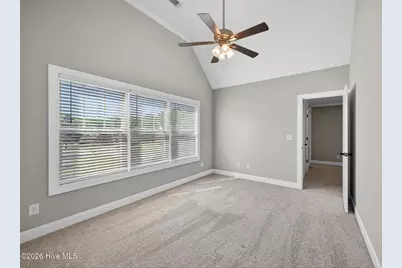 1005 Cooper Place Drive, North Augusta, SC 29860 - Photo 49