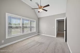 1005 Cooper Pl Dr, North Augusta, SC 29860 - Photo 49