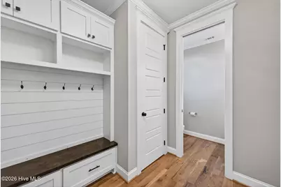 1005 Cooper Place Drive, North Augusta, SC 29860 - Photo 31