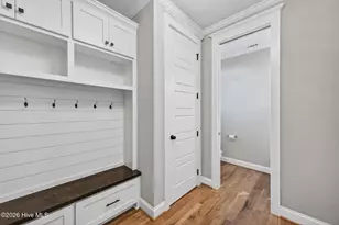 1005 Cooper Pl Dr, North Augusta, SC 29860 - Photo 31