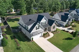 1005 Cooper Pl Dr, North Augusta, SC 29860 - Photo 5