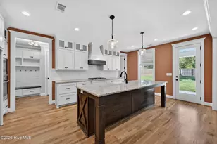 1005 Cooper Pl Dr, North Augusta, SC 29860 - Photo 29
