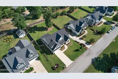 1005 Cooper Place Drive, North Augusta, SC 29860 - Photo 17