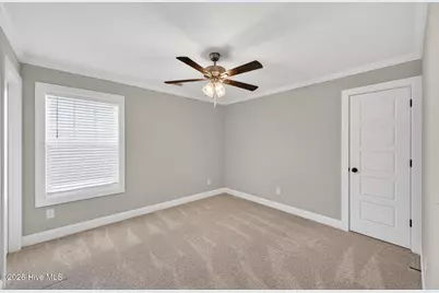 1005 Cooper Place Drive, North Augusta, SC 29860 - Photo 55