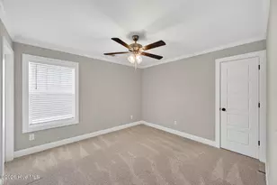 1005 Cooper Pl Dr, North Augusta, SC 29860 - Photo 55