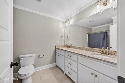 1005 Cooper Place Drive, North Augusta, SC 29860 - Photo 53