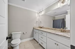 1005 Cooper Pl Dr, North Augusta, SC 29860 - Photo 53