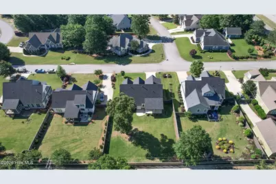 1005 Cooper Place Drive, North Augusta, SC 29860 - Photo 31