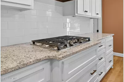 1005 Cooper Place Drive, North Augusta, SC 29860 - Photo 29
