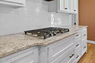 1005 Cooper Pl Dr, North Augusta, SC 29860 - Photo 29
