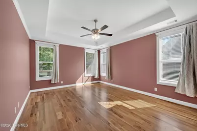 1005 Cooper Place Drive, North Augusta, SC 29860 - Photo 35