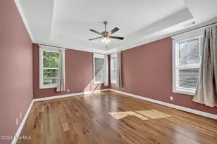 1005 Cooper Pl Dr, North Augusta, SC 29860 - Photo 35