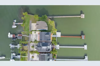 2072 W Sea Aire Canal SW, Supply, NC 28462 - Photo 57
