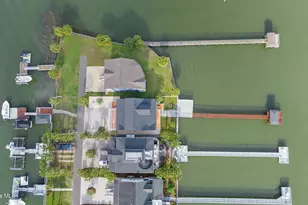 2072 W Sea Aire Canal SW, Supply, NC 28462 - Photo 57