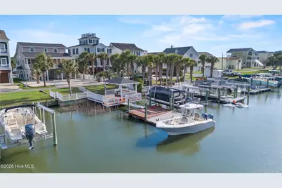 2072 W Sea Aire Canal SW, Supply, NC 28462 - Photo 43