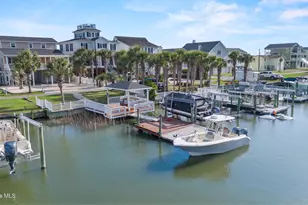 2072 W Sea Aire Canal SW, Supply, NC 28462 - Photo 43