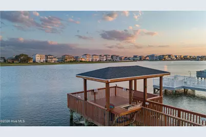 2072 W Sea Aire Canal SW, Supply, NC 28462 - Photo 49
