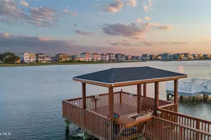 2072 W Sea Aire Canal SW, Supply, NC 28462 - Photo 49