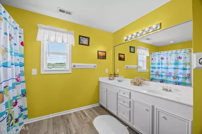 2072 W Sea Aire Canal SW, Supply, NC 28462 - Photo 27