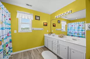 2072 W Sea Aire Canal SW, Supply, NC 28462 - Photo 27