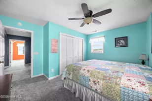 2072 W Sea Aire Canal SW, Supply, NC 28462 - Photo 29