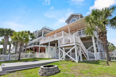 2072 W Sea Aire Canal SW, Supply, NC 28462 - Photo 5