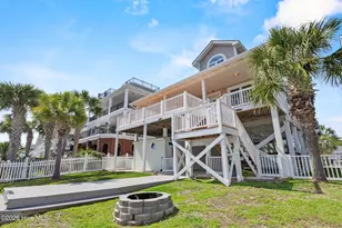 2072 W Sea Aire Canal SW, Supply, NC 28462 - Photo 5
