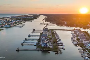 2072 W Sea Aire Canal SW, Supply, NC 28462 - Photo 51