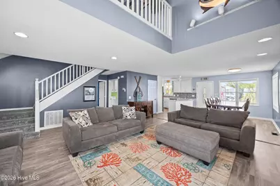 2072 W Sea Aire Canal SW, Supply, NC 28462 - Photo 11