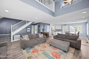2072 W Sea Aire Canal SW, Supply, NC 28462 - Photo 11