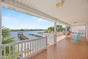 2072 W Sea Aire Canal SW, Supply, NC 28462 - Photo 7
