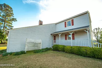 8564 S Nc 41 Highway, Wallace, NC 28466 - Photo 41