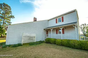8564 S Nc 41 Hwy, Wallace, NC 28466 - Photo 41