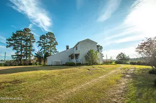 8564 S Nc 41 Hwy, Wallace, NC 28466 - Photo 23