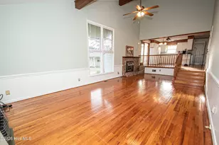 8564 S Nc 41 Hwy, Wallace, NC 28466 - Photo 83