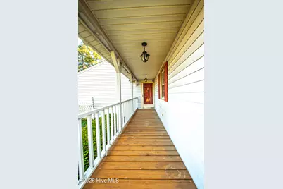 8564 S Nc 41 Highway, Wallace, NC 28466 - Photo 43