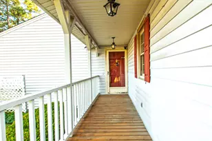 8564 S Nc 41 Hwy, Wallace, NC 28466 - Photo 43