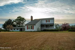 8564 S Nc 41 Hwy, Wallace, NC 28466 - Photo 7