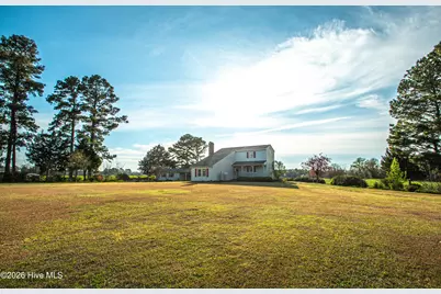 8564 S Nc 41 Highway, Wallace, NC 28466 - Photo 13