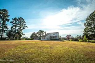 8564 S Nc 41 Hwy, Wallace, NC 28466 - Photo 13