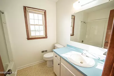 8564 S Nc 41 Highway, Wallace, NC 28466 - Photo 67