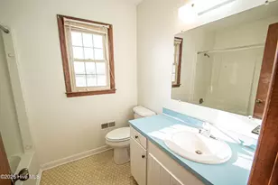 8564 S Nc 41 Hwy, Wallace, NC 28466 - Photo 67
