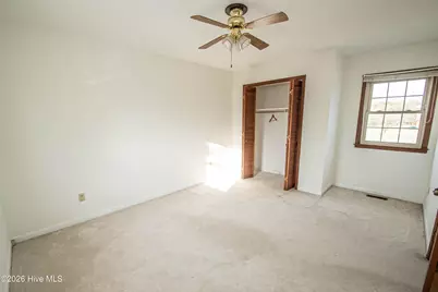 8564 S Nc 41 Highway, Wallace, NC 28466 - Photo 69