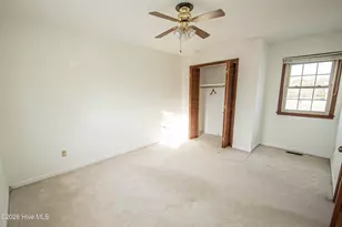 8564 S Nc 41 Hwy, Wallace, NC 28466 - Photo 69