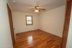 8564 S Nc 41 Hwy, Wallace, NC 28466 - Photo 61