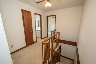 8564 S Nc 41 Hwy, Wallace, NC 28466 - Photo 65